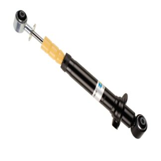 Bilstein B4 Shock Absorber Audi A4 (8D2 B5) Quattro