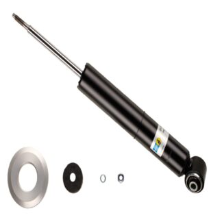 Bilstein B4 Shock Absorber Audi A6 (4B C5) Quattro B4