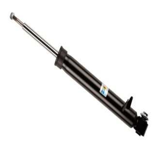 Bilstein B4 Shock Absorber BMW X5 (E70) -HL -B4