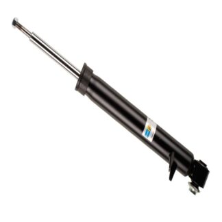 Bilstein B4 Shock Absorber BMW X5 E70 -HR -B4