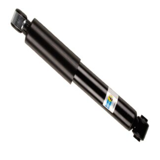 Bilstein B4 Shock Absorber Fiat 500 B4