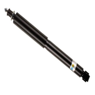 Bilstein B4 Shock Absorber Hyundai Terracan B4