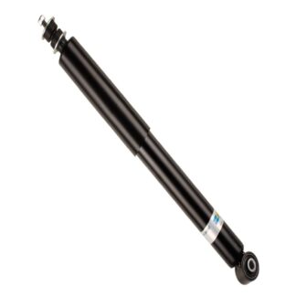 Bilstein B4 Shock Absorber Mitsubishi Pajero IV B4