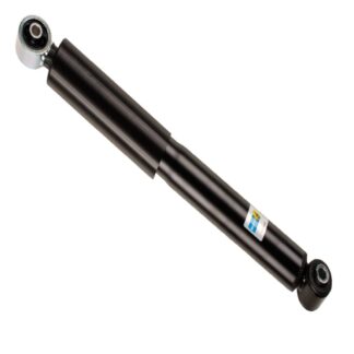 Bilstein B4 Shock Absorber Fiat FIORINO B4