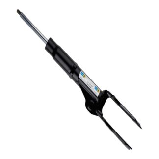 Bilstein B4 Shock Absorber Volkswagen Touareg (7P6) -VL -B4