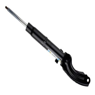 Bilstein B4 Shock Absorber Volkswagen Touareg (7P6) -VR -B4