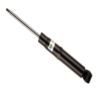 Bilstein B4 Shock Absorber Volkswagen Touareg (7P6) B4