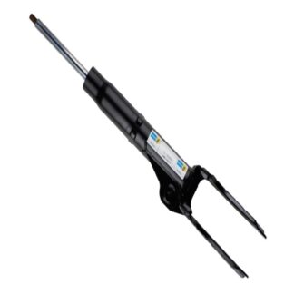 Bilstein B4 Shock Absorber Volkswagen Touareg (7P6) Sport -VL -B4