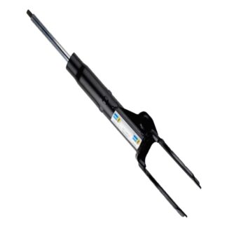 Bilstein B4 Shock Absorber Volkswagen Touareg (7P6) Sport -VR -B4