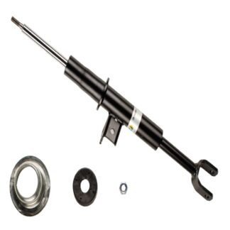 Bilstein B4 Shock Absorber BMW 5er F10 -VR -B4