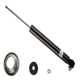 Bilstein B4 Shock Absorber BMW 5er F10 B4