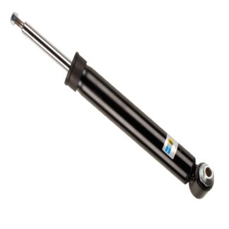 Bilstein B4 Shock Absorber BMW 5er Touring F11 B4