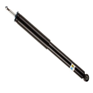 Bilstein B4 Shock Absorber Saab 93 B4