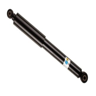 Bilstein B4 Shock Absorber Citroen C3 B4