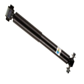 Bilstein B4 Shock Absorber Renault Megane III B4