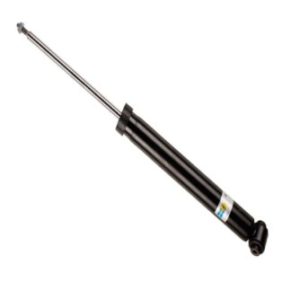 Bilstein B4 Shock Absorber Peugeot 308 CC B4