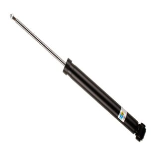 Bilstein B4 Shock Absorber Peugeot 308 SW B4