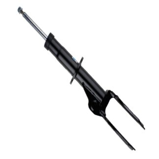Bilstein B4 Shock Absorber Audi Q7 -VL -B4