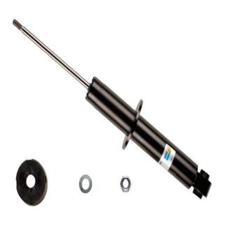 Bilstein B4 Shock Absorber Audi Q7 B4