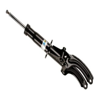 Bilstein B4 Shock Absorber Volkswagen Touareg -VR -B4