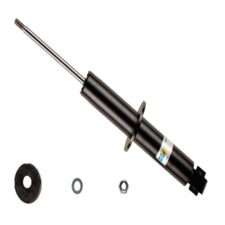 Bilstein B4 Shock Absorber Volkswagen Touareg B4