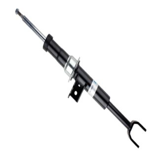 Bilstein B4 Shock Absorber BMW 5er Gran Turismo (F07GT)