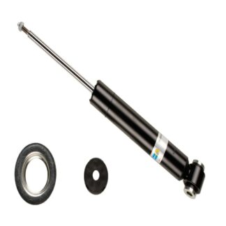 Bilstein B4 Shock Absorber Citroen C5 (RD) B4