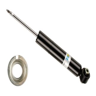 Bilstein B4 Shock Absorber Citroen C5 (RD) B4
