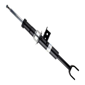 Bilstein B4 Shock Absorber BMW 5er Gran Turismo (F07GT)