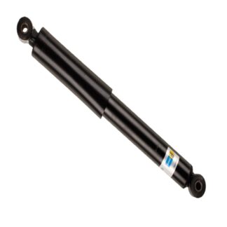 Bilstein B4 Shock Absorber Chevrolet Matiz B4