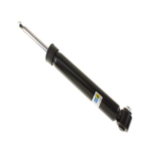 Bilstein B4 Shock Absorber BMW 5er Gran Turismo (F07GT)
