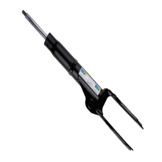 Bilstein B4 Shock Absorber Porsche Cayenne (958) -VL -B4