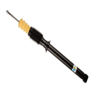 Bilstein B4 Shock Absorber Ford KA B4