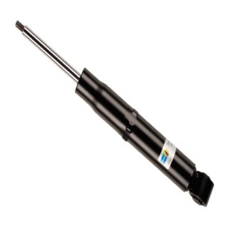 Bilstein B4 Shock Absorber Porsche Cayenne (958) B4