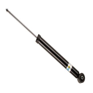 Bilstein B4 Shock Absorber Skoda Fabia (6Y2) Sportfahrw