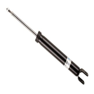 Bilstein B4 Shock Absorber Hyundai i30 B4