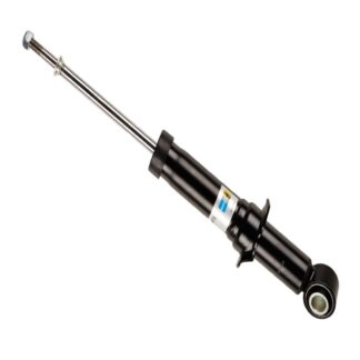 Bilstein B4 Shock Absorber Toyota Prius Liftback B4