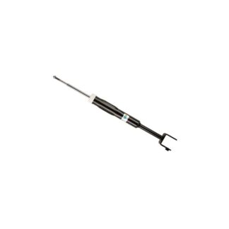 Bilstein B4 Shock Absorber Alfa Romeo Giulietta B4