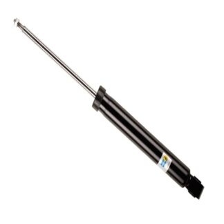 Bilstein B4 Shock Absorber Volkswagen Sharan (7N) B4