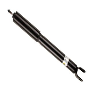 Bilstein B4 Shock Absorber KIA CEE'D B4