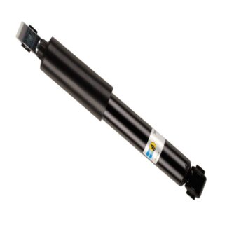 Bilstein B4 Shock Absorber Fiat Panda (169) 4x4 B4