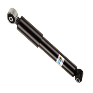 Bilstein B4 Shock Absorber Fiat Panda (169) 1.4 B4
