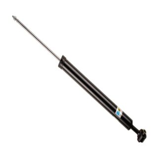 Bilstein B4 Shock Absorber Mazda 5 (CR19) B4