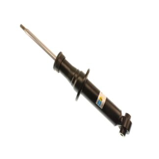 Bilstein B4 Shock Absorber BMW X3 (F25) B4