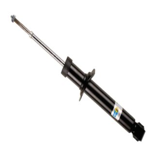 Bilstein B4 Shock Absorber Nissan Maxima QX (A33) bis B