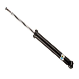 Bilstein B4 Shock Absorber BMW 3 Series E46 M3 B4