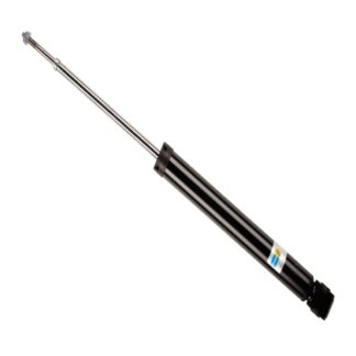 Bilstein B4 Shock Absorber Mitsubishi Space Wagon B4