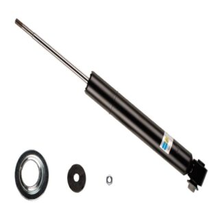 Bilstein B4 Shock Absorber BMW 5er E60 MTechnik B4
