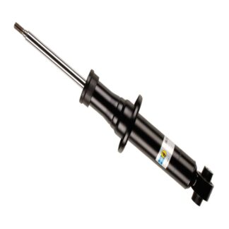 Bilstein B4 Shock Absorber BMW X3 (F25) Sportfahrwerk