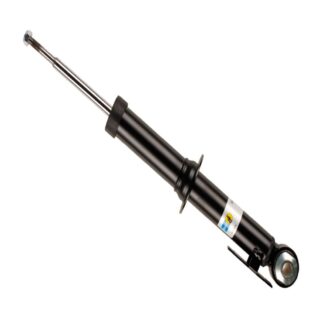 Bilstein B4 Shock Absorber Mini COUNTRYMAN R60 -HL -B4